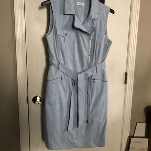 Calvin Klein Dress